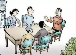 永州某縣實現一村一法律顧問全覆蓋，暢通基層法律服務“最后一公里”