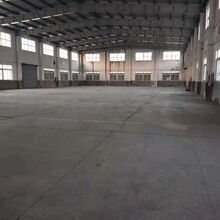 免倉儲費，倉租運費五折！多溫區倉儲服務滿足您的需求