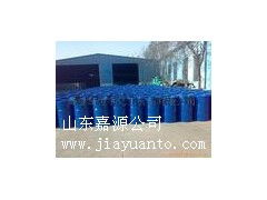 甲醇智能冷啟動(dòng)裝置、甲醇抗腐蝕劑與異丙醇 技術(shù)前沿與生產(chǎn)廠家概覽