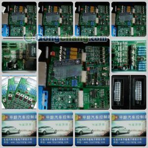 供應包頭甲醇汽車改裝 專業(yè)廠家、合理價格與正丁醇燃料應用全解析