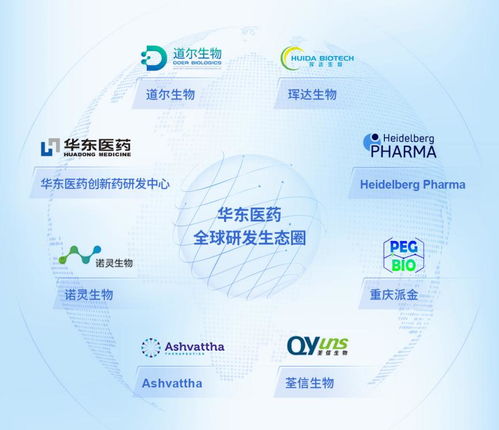 華東醫(yī)藥2022年 創(chuàng)新藥、醫(yī)美與工業(yè)微生物三駕馬車(chē)，驅(qū)動(dòng)高質(zhì)量增長(zhǎng)新軌道